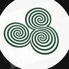 circlesnspirals